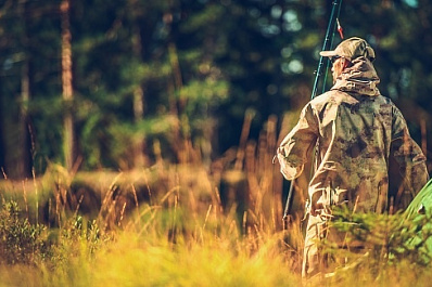 В Самарской области будут судить полицейского за убийство человека