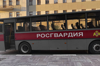 В Самарской области увеличили выплаты за сданное оружие и боеприпасы