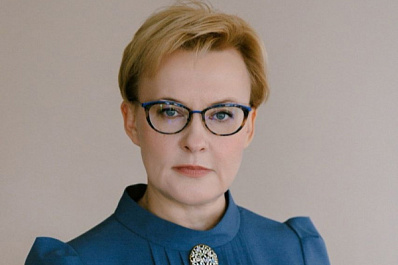 Елена Лапушкина: комплекс мер, которые предложил Президент, в полной мере отражает нужды людей