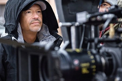 Федор Бондарчук должен более 12 млн рублей самарскому банку