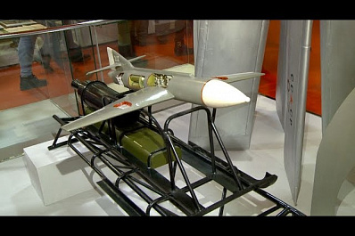 Победители форума iВолга-2017 отправились в космическое путешествие в Москву