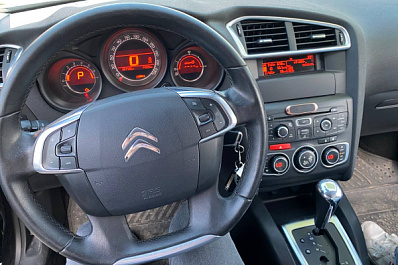 Стало известно, как изменятся цены на бензин с 1 ноября