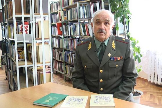 Сергей Коновалов. Народное признание