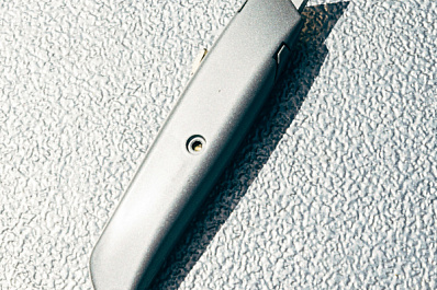 В Удмуртии присяжные заседатели не помогли убийце смягчить наказание