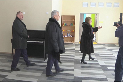 Название статьи