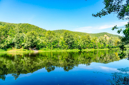 Название статьи