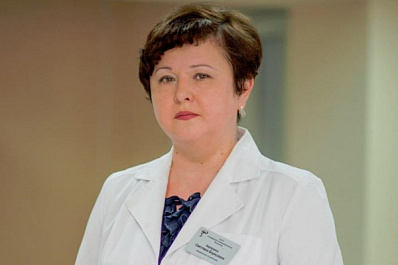 Час в день или помощь врачей: психиатр дала советы, как детям не "заболеть" интернетом