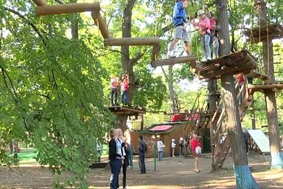 Азбука потребителя 24.09.2014 