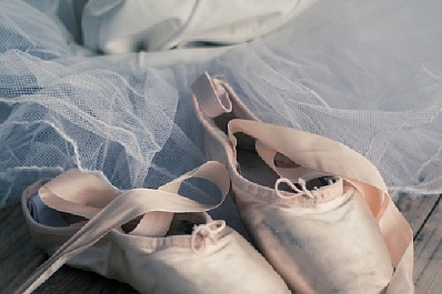 САТОБ привезет в Тольятти два балета