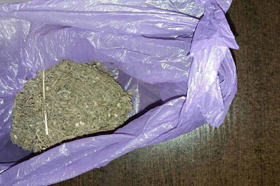 Жителю села Выселки грозит тюрьма