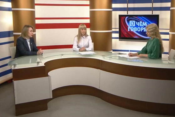 Как безопасно провести каникулы с детьми. О чем говорят