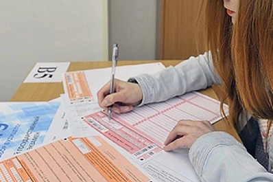 Выпускники Самарской области сдали последний ЕГЭ