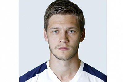 Бывший полузащитник "Крыльев" продолжит карьеру в Грозном