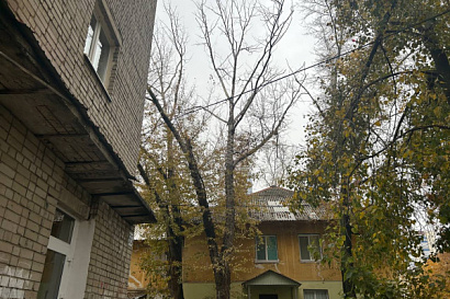 Название статьи