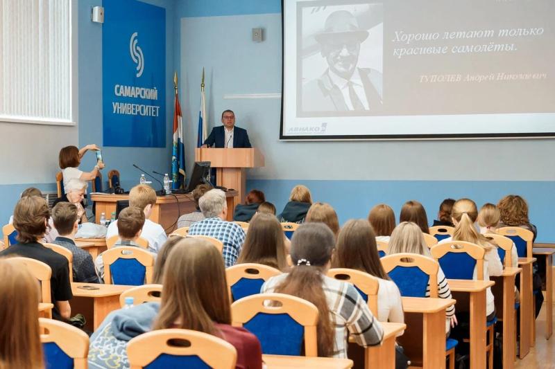 Искусство, креативные технологии и промышленность: где точки соприкосновения