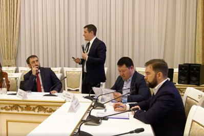 "Лидеры России" рассказали, как привлечь в Самарскую область молодых специалистов из других регионов