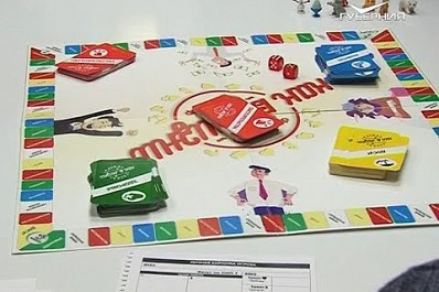 Специалисты рассказали, как войти в рабочий ритм после новогодних праздников