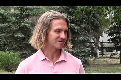 Случайные люди не нужны: Владислав Волков высказал свое мнение о борьбе на предстоящих выборах Самарскую губдуму