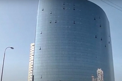 В Самаре суд не изменил основания увольнения экс-министра имущественных отношений