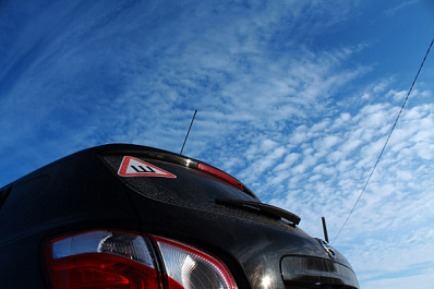 О "праздничных" ограничениях движения в Самаре