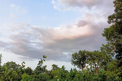 Погода на 30 июня 2025 года: народные приметы и прогноз синоптиков