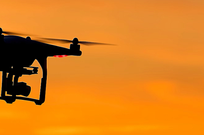 Название статьи