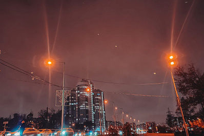 Сон в ночь с 14 на 15 октября 2025 года: толкование по лунному календарю