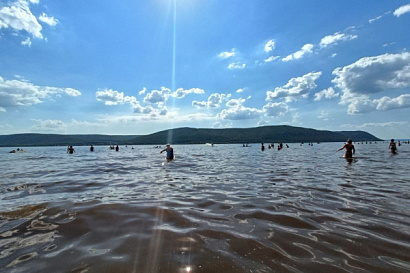 Название статьи