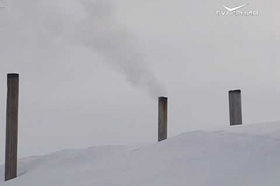 Реестр соцобъектов, которые будут созданы в селах региона, составляют в Самарской губернской думе