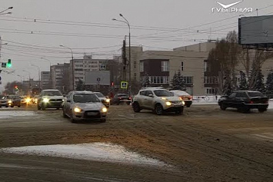 Водителей ждут изменения в 2020 году