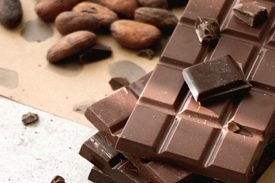 Всемирный день шоколада: какие праздники отмечают 11 июля