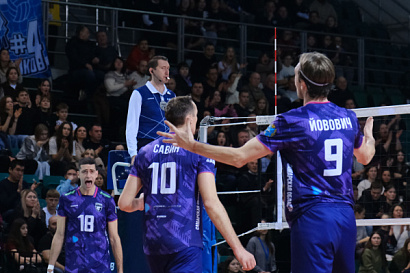 Название статьи