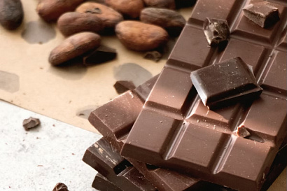 Название статьи