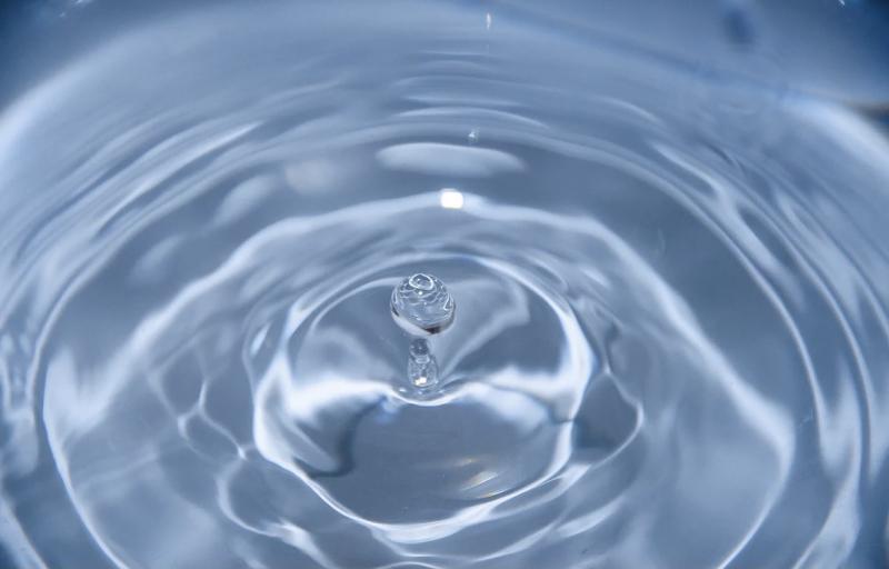 В Госдуме прокомментировали идею льготной ставки НДС на питьевую воду