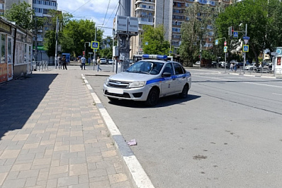 В Самарской области из незаконного оборота изъяли 47 огнестрелов