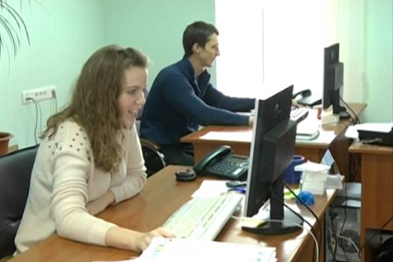 Школа здоровья 13.12.2013