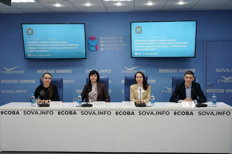 Читайте в свежем выпуске газеты "Волжская коммуна" 15 апреля