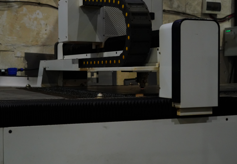 Вспахивают роботы, а не человек: губернатору Самарской области представили передовые сельхозмашины