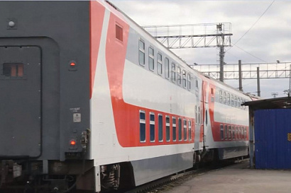 Название статьи