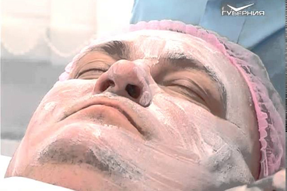 Азбука потребителя 8.06.2015 