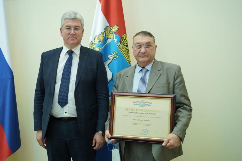 Обеспечивают возможность жить, работать и развиваться: Россия отмечает День энергетика