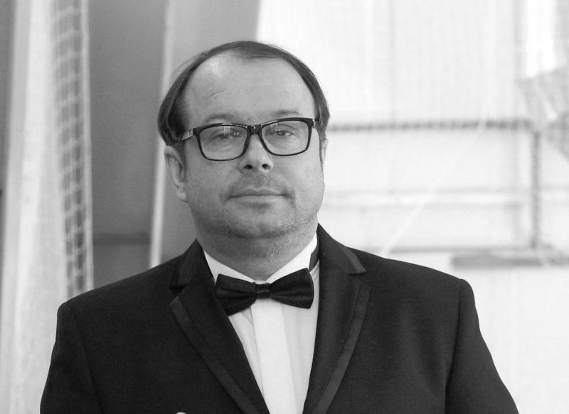 Стали известны дата и место прощания с Валерием Мальковым