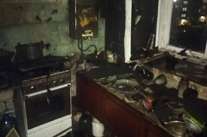 Название статьи