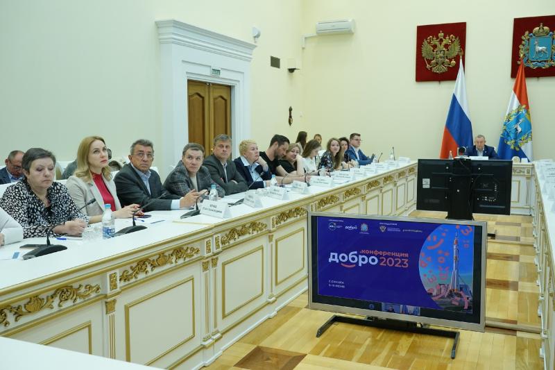 Читайте в свежем номере газеты "Волжская коммуна" 19 мая