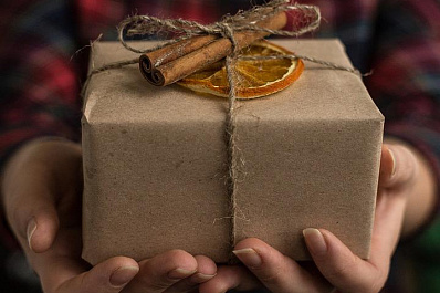 Самарские таможенники перехватили сильнодействующую посылку