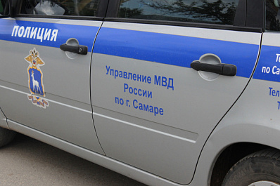 Директор самарской фирмы присвоил почти 4 миллиона рублей