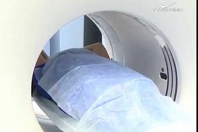 Конференция об инновациях в лечении онкологии стартовала в Самаре