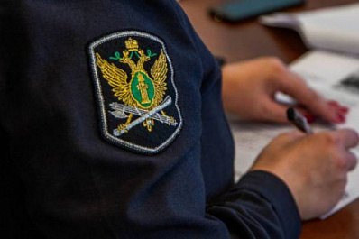 Житель Самары за несколько часов погасил долг за тепло, чтобы вернуть авто