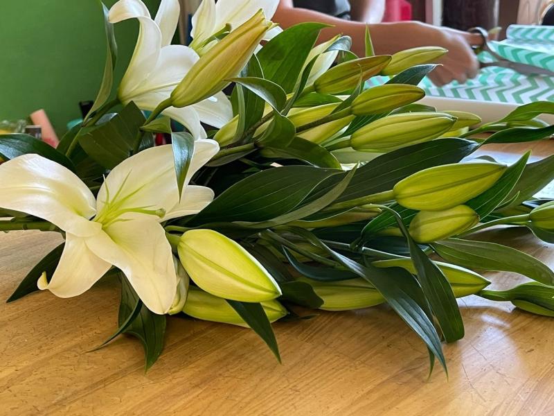 Народные приметы на 8 марта 2025 года: что нельзя делать в этот день