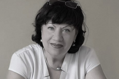 В Самаре умерла врач - акушер-гинеколог больницы Семашко